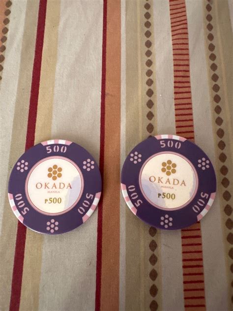 okada chips|Avoid avoid avoid .